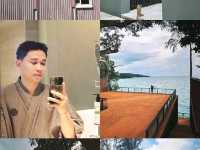 Pullman Phuket Arcadia naithon
