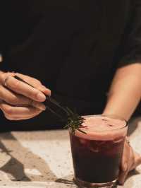 TRẠM COFFEE & TEA