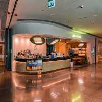 Grind And Brew Hongkong