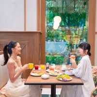 Holiday Inn Pattaya
