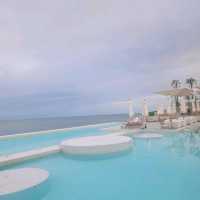 Sundance Day Club หัวหิน - สวรรค์ของวันพักผ่อน