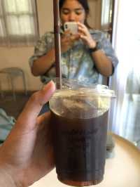 คิดถึงวิทยา (แม่แตง)