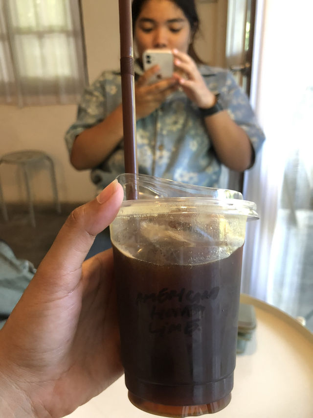 คิดถึงวิทยา (แม่แตง)