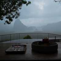 Bay view cafe - sametnangshe boutique