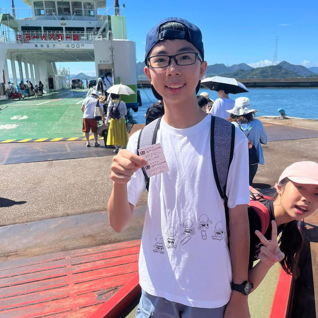 被兔子療癒的感覺