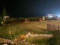 ที่พัก Vibe ดีในเขาค้อ จ.เพชรบูรณ์