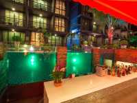 Aspira Samui Hotels and Resorts 