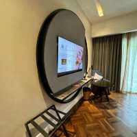 Lone Pine Boutique Hotel by The Beach