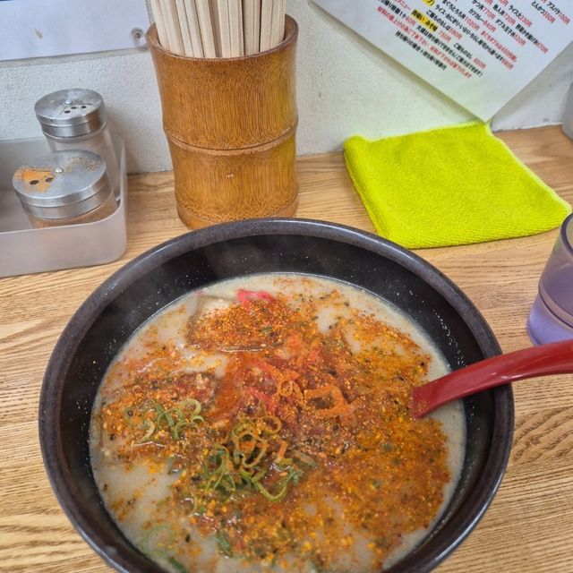 자판기