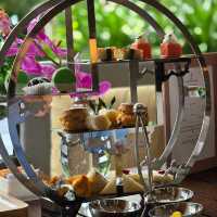 InterContinental Phu Quoc Long Beach Resort
