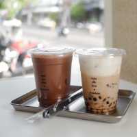 Rosieholm | Ubon Ratchathani