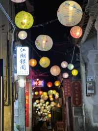 深圳唯一全國重點文物保護單位！