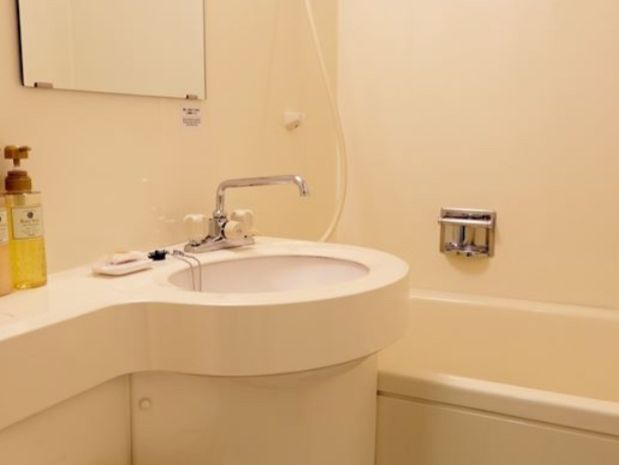 Hotel Monarque Tottori