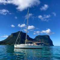 Lord Howe Island, New South 🏴󠁧󠁢󠁷󠁬󠁳󠁿 