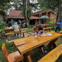 WARUNG TEMON AHPOONG