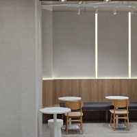 ONE TO TWO : Coffee ดี ครบ จบที่ร้านกาแฟนี้