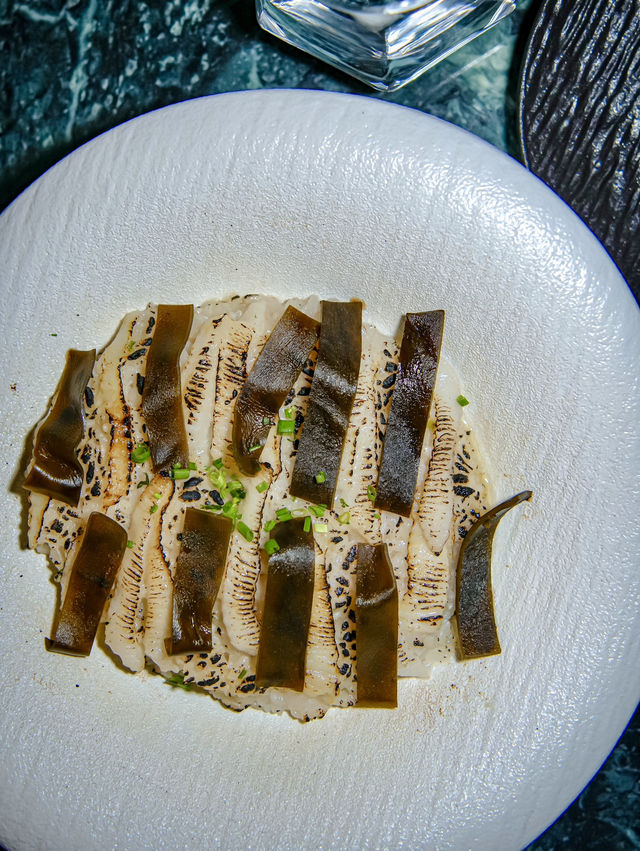 朝啡晚酒食好西,想試新嘢快坐低 朝啡晚酒食好西,想試新嘢快坐低