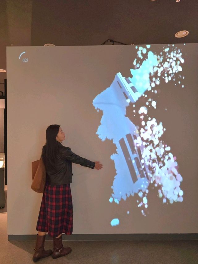 꼭 한번 가봐야할 여행지로 추천하는 청남대🧡