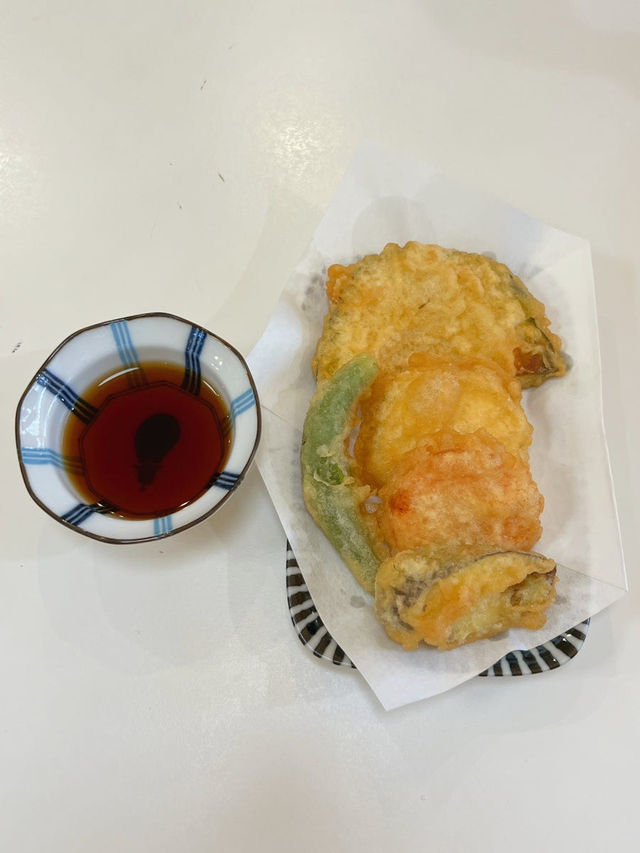 인천 신포동 맛집 우동 우키야_ 수타,족타 반죽으로 면발이 탱글 탱글