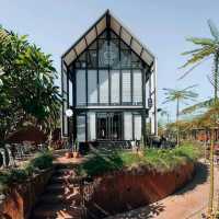 NAKO BALI COFFEE