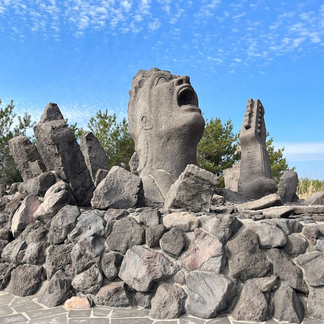 ☾︎鹿児島☽︎ 長渕剛の記念碑