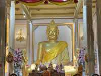 วัดอุภัยภาติการาม (ซำปอกง) จ.ฉะเชิงเทรา 