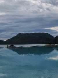✨Weekend Getaway Langkawi Resort