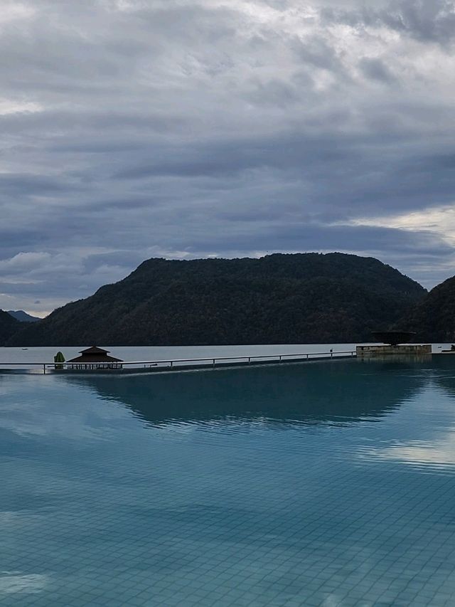 ✨Weekend Getaway Langkawi Resort