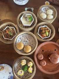 廣東潮州（孝親版本）｜2天1夜吃喝行程