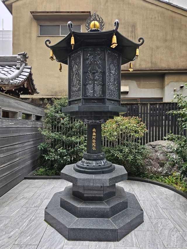 ■まさかのここは、、、