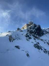 A Perfect Day in Zakopane: Mountains, Markets, and Tradition”