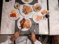 iSanook Resort & Suites Hua Hin 