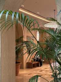 Six Senses Rome: A Sustainable Sanctuary in the Heart of the Eternal City 