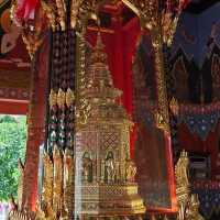 วัดเสมียนนารีพระอารามหลวง