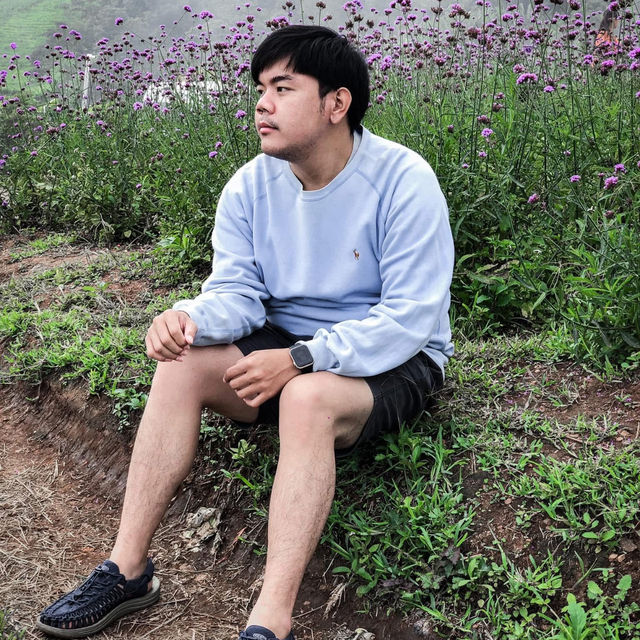 สถานที่เที่ยวยอดฮิตที่เชียงใหม่ ⛰️