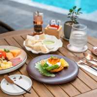 Hotel Sensai Nimman Chiang Mai   