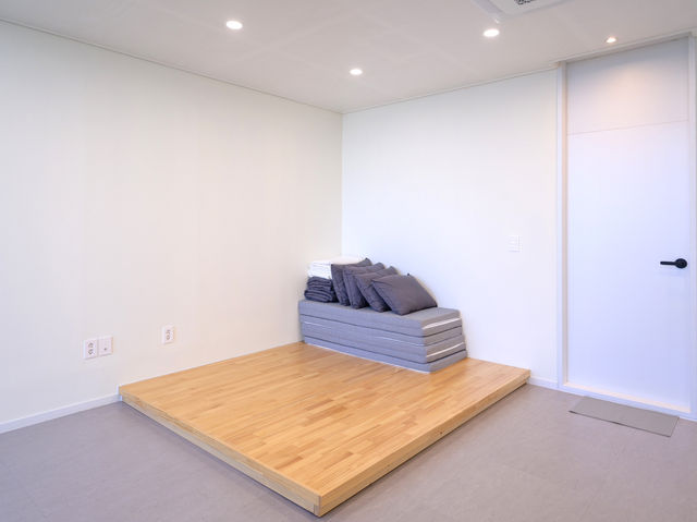 거제 흥남 해수욕장 독채 풀빌라 오오유 스페이스🏠