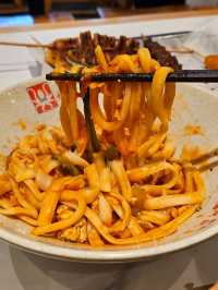 🇨🇳 중국 베이징 꼬치 맛집 추천