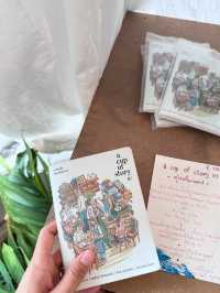 feel better with .feel \ Singburi : คาเฟ่สิงห์บุรี