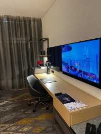 Unforgettable Stay at the Most Luxury 5 Star Hotel