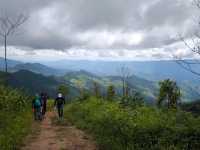 Doi Pha Tang: Hidden gem in northern Thailand
