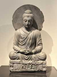 How to get the best out of a visit to Victoria & Albert Museum?
