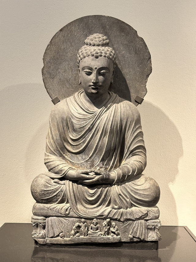 How to get the best out of a visit to Victoria & Albert Museum?