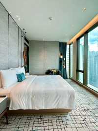 Kimpton Maa-Lai Bangkok