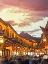 UNESCO World Heritage Site Features Incredible Geological