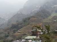 Discover Sapa’s Creative Soul at Moana Sapa’s Art Exhibitions