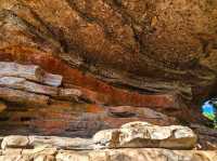 Arnhem Land 