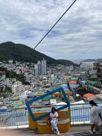 Busan