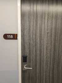 SureStay by Best Western Iconic Ari-Jatujak
