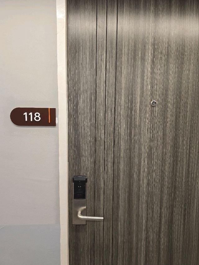 SureStay by Best Western Iconic Ari-Jatujak